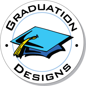 Custom Graduation Designs