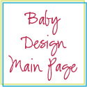 Back to Baby Designs Main Pg