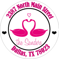 Valentines VTRD-009