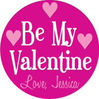 Valentines VTRD-012