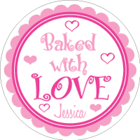 Valentines VTRD-027