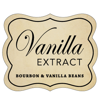Vanilla Extract VE007_01lc