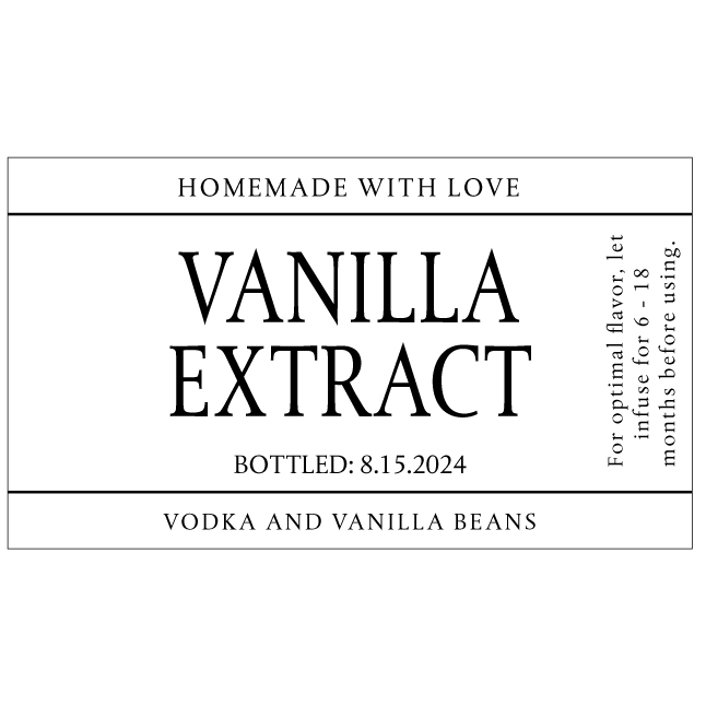 Vanilla Extract VE010_02rt