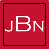 Custom Monogram SQ-042