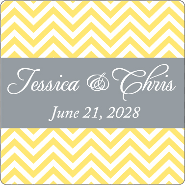 Wedding Square WS-079