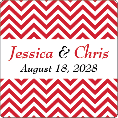 Wedding Square WS-083