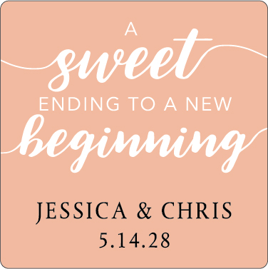 Wedding Square WS-150