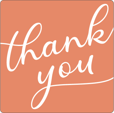 Wedding Square WS-241