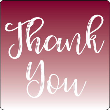 Wedding Square WS-243