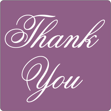 Wedding Square WS-244