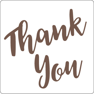 Wedding Square WS-245