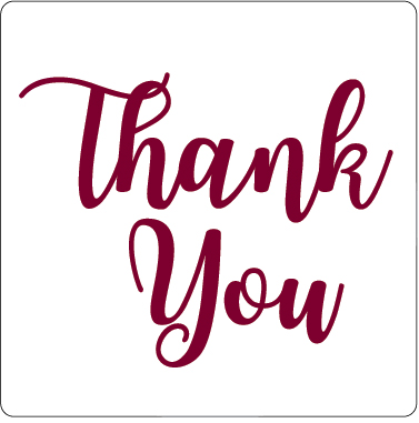 Wedding Square WS-246