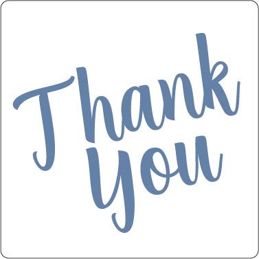 Wedding Square WS-247