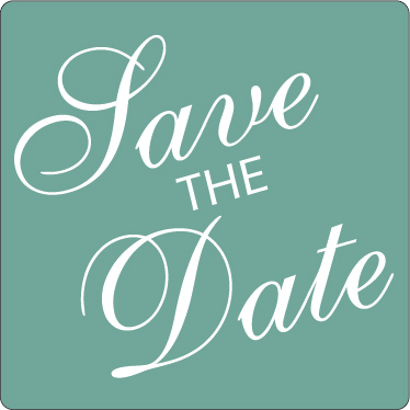 Wedding Square WS-260