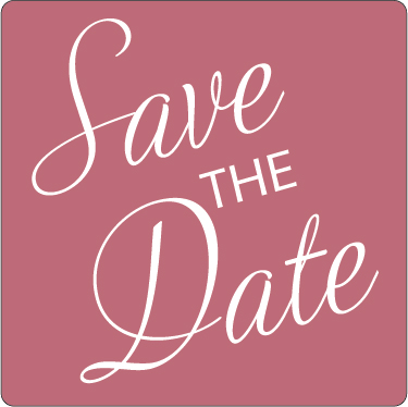 Wedding Square WS-261