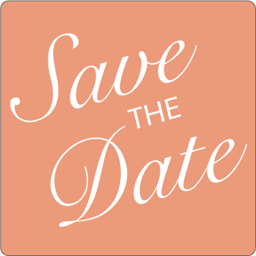 Wedding Square WS-262