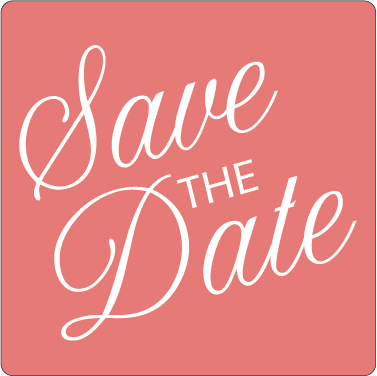 Wedding Square WS-264