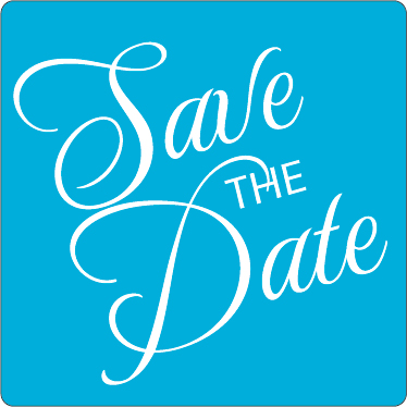 Wedding Square WS-266