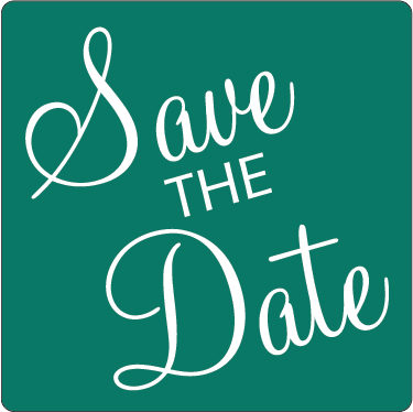 Wedding Square WS-267